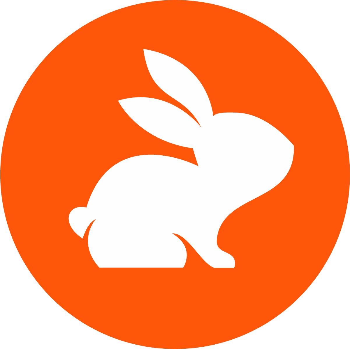 CodeRabbit
