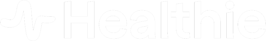 Healthie