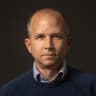 Peter Butler avatar