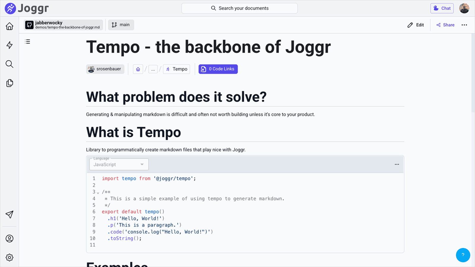 Light Theme Preview