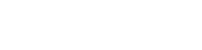 Unite Us logo